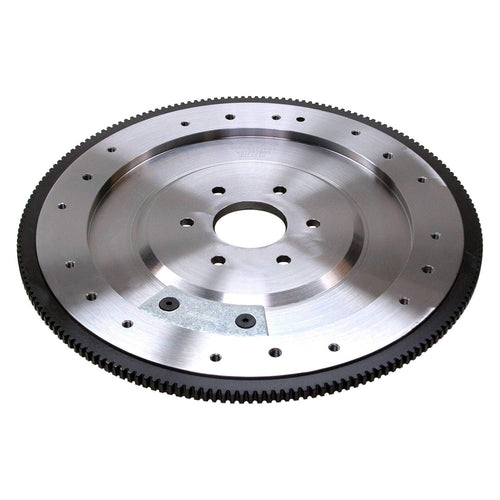 Steel Flywheel PRW 1642881 SFI-Rated