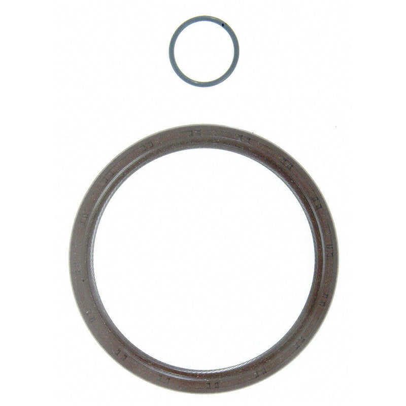 Rear Main Seal Set FEL-PRO BS 40696