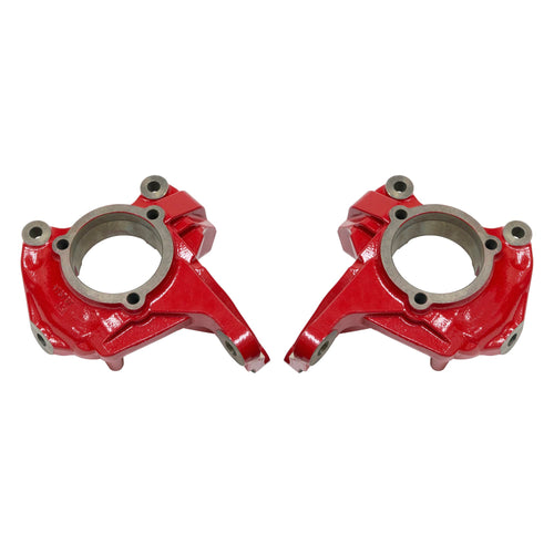 Steering Knuckle Kit Rancho RS62100