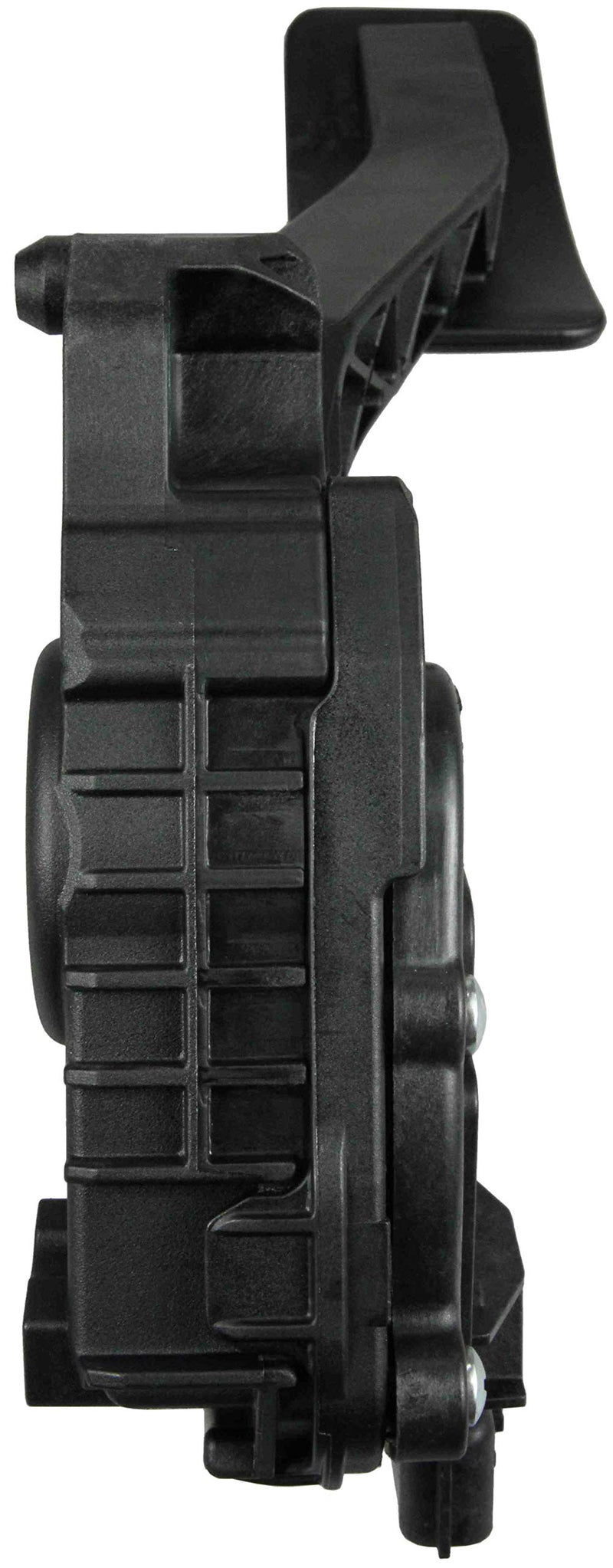 Accelerator Pedal Sensor NTK AD0257