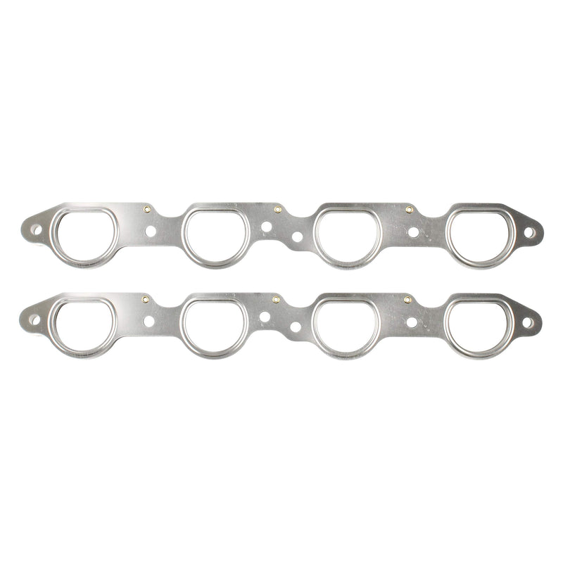 Exhaust Manifold Gasket Set COMETIC - C5073-030