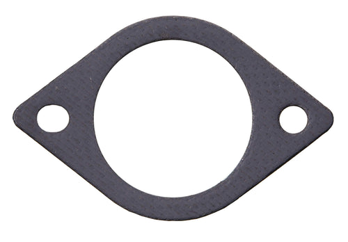 Exhaust Pipe Gasket FEL-PRO 61795