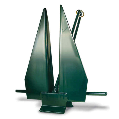 Anchor Greenfield 669-6-B