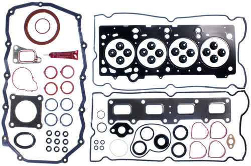 Engine Kit MAHLE 95-3654 Gasket Set