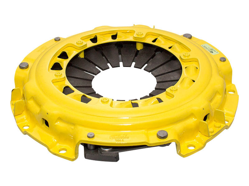 Heavy Duty ACT T014 Pressure Plate