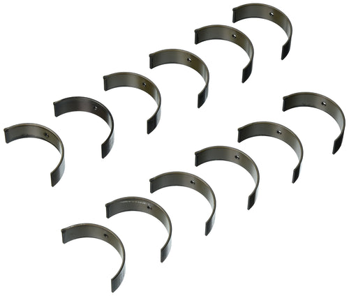 ACL 0.25mm Oversized High Performance Rod Bearing Set for Nissan, 6B2640H-