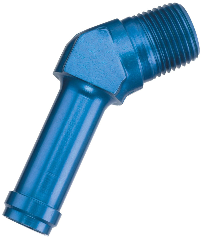 663070 Russell Tube Adapter