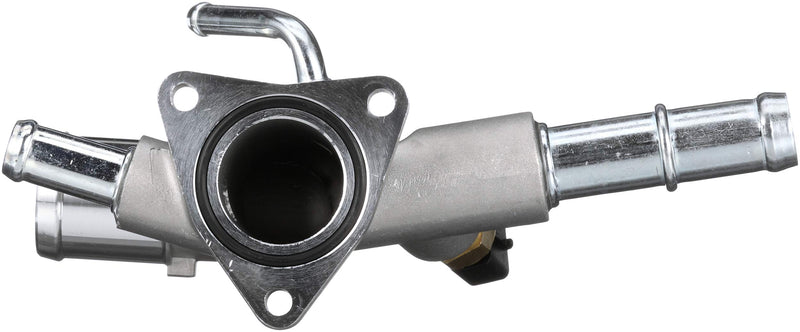 Engine Coolant Water Outlet Gates CO34922