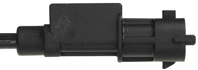Knock Sensor NGK/NTK ID0302 (73027)