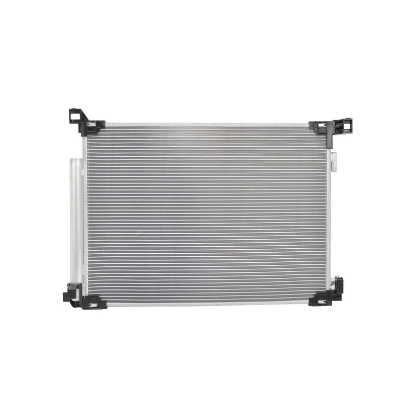 Condenser TYC 30255