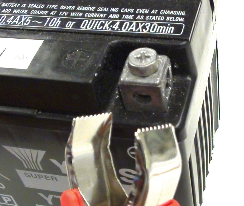 Optimate TECMATE Cable