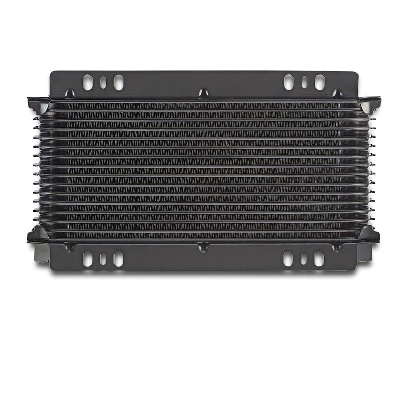 69570-16 - Proform - Universal Oil Cooler 16 Row