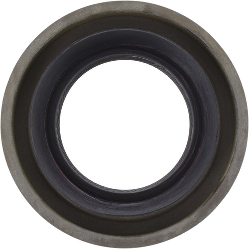 Pinion Spicer Oil Seal 2004670