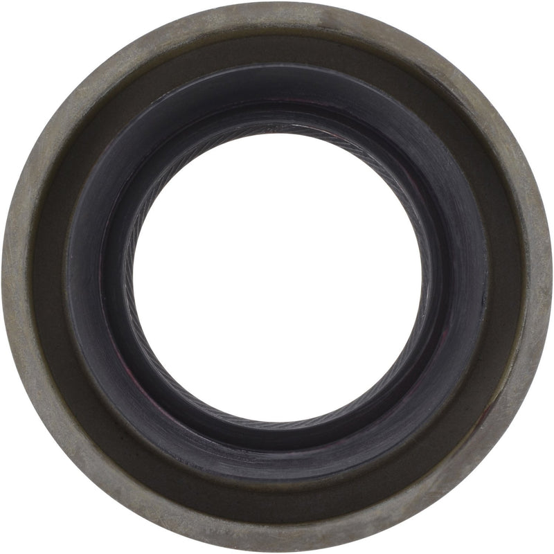 Pinion Spicer Oil Seal 2004670