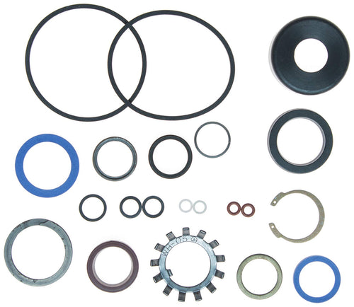 Power Steering Gates 348829 Repair Kit