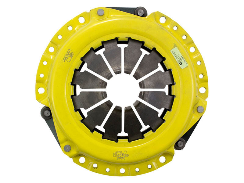 HD ACT ST010 Clutch Pressure Plate