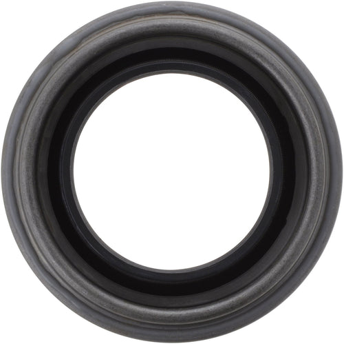 Pinion Spicer 47885 Oil Seal