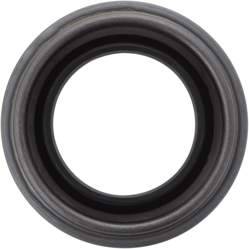 Pinion Spicer 47885 Oil Seal