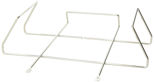 Hard Hat Bracket Weather Guard 8875