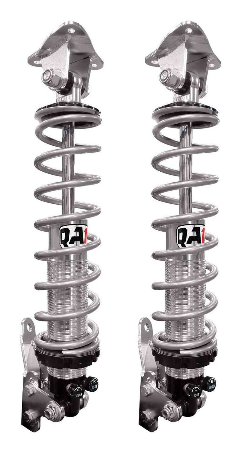Rear Coil-Over Conversion Kit QA1 for 1978-1996 GM B-Body