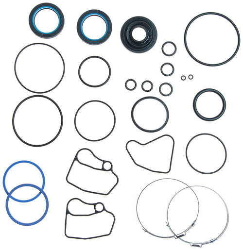 Power Steering Gates 351550 Repair Kit