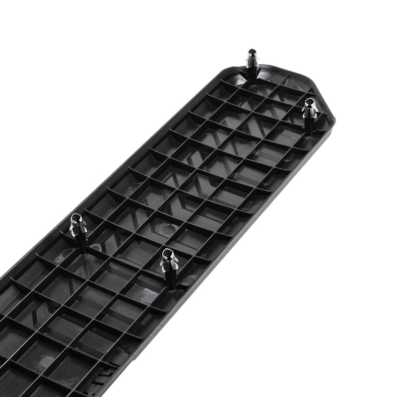 28-50001 Westin R5 Nerf Step Bar Replacement Pad Kit with 30.5 in Pad