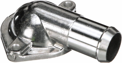 Gates Engine Coolant CO35002 Water Outlet