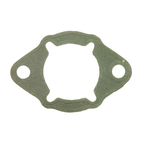 Carburetor FEL-PRO Mounting Gasket 8987