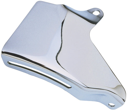 9318 Trans-Dapt Performance Alternator Bracket