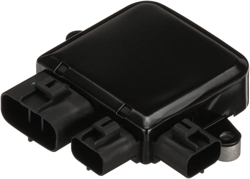 Engine Cooling Fan Module Gates FCM102