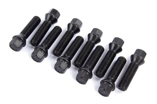 Dinan Lug Bolts D220-005 45mm Cone Seat