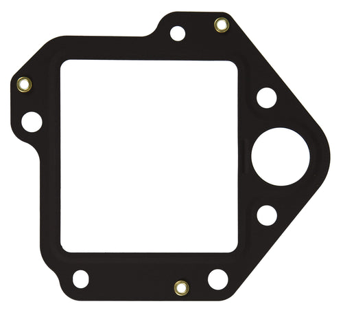 73038 FEL-PRO EGR/Exhaust Air Supply Gasket