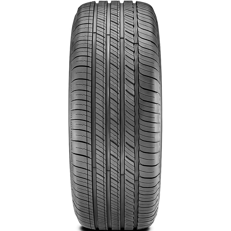 Primacy Tour A/S Michelin, Model: 67185