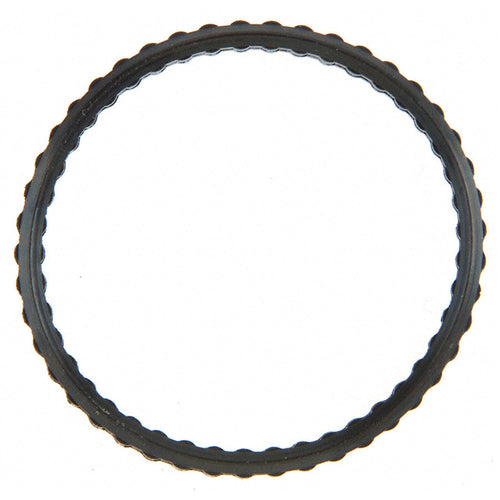 Thermostat FEL-PRO Gasket 35742