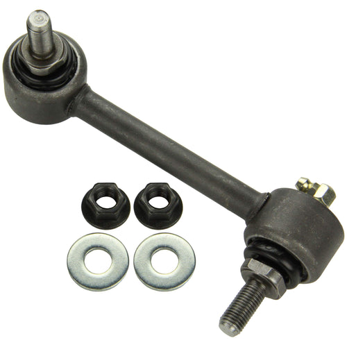 Suspension Stabilizer Bar Link MOOG K750715 for Jeep Cherokee