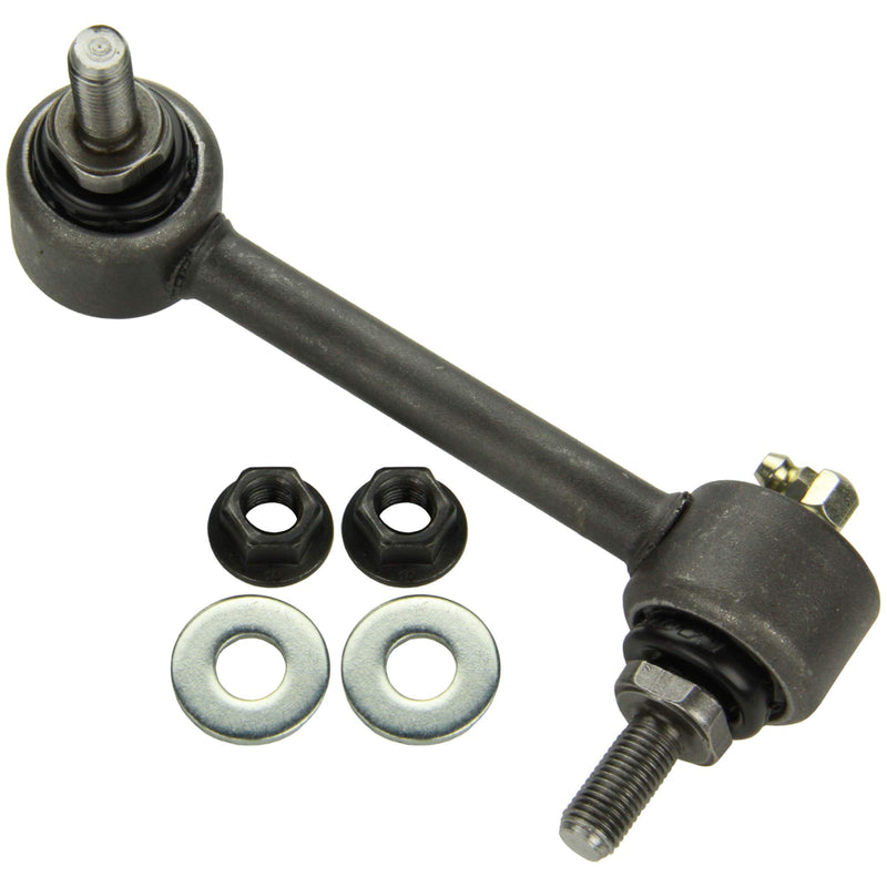 Suspension Stabilizer Bar Link MOOG K750715 for Jeep Cherokee