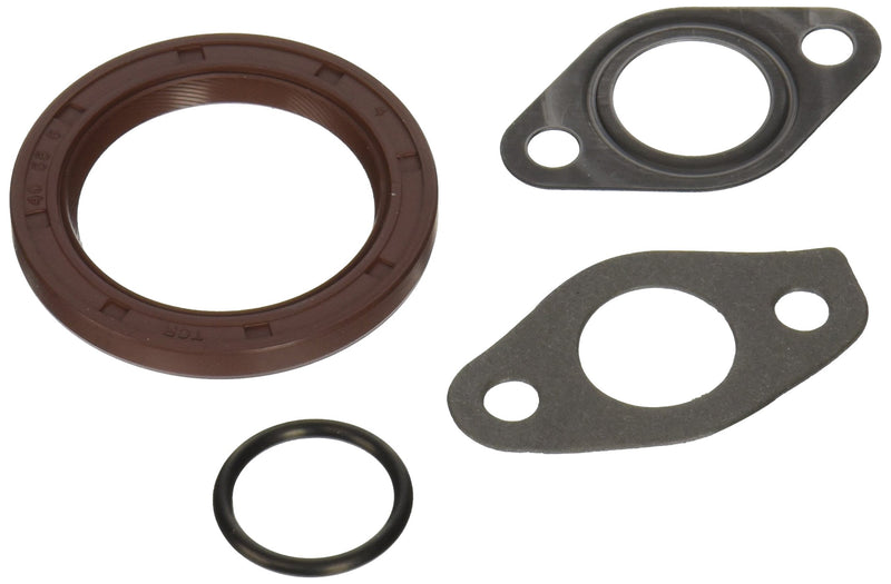Gasket Set Timing Cover