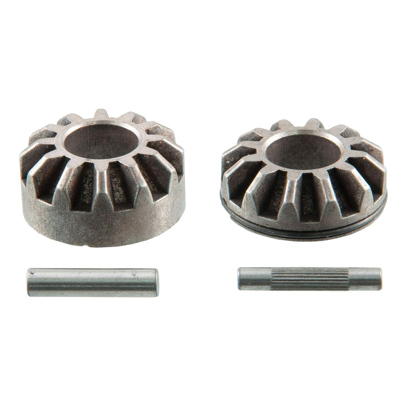 Replacement CURT Marine Jack Gears