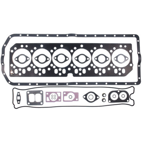 Overhaul Kit Mahle - EK3542