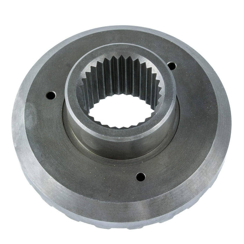 Powertrax Coupler 5201115CGN Coupler