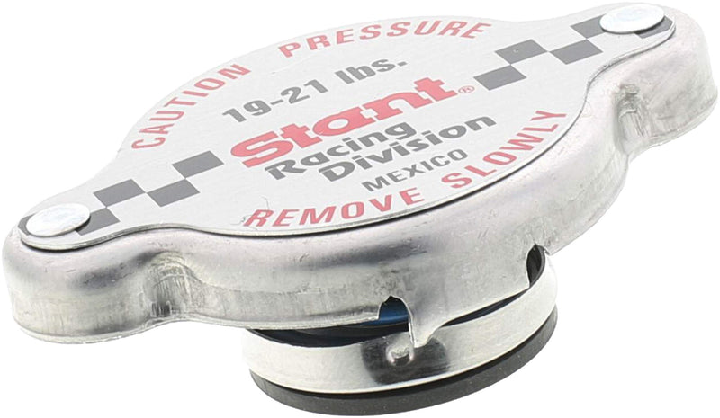 Standard Gates Radiator Cap 31551