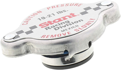 Standard Gates Radiator Cap 31551