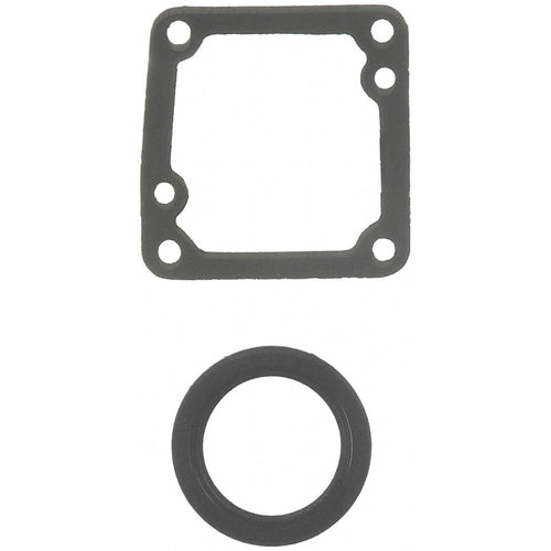 TCS455711 Fel-Pro Timing Cover Gasket Set