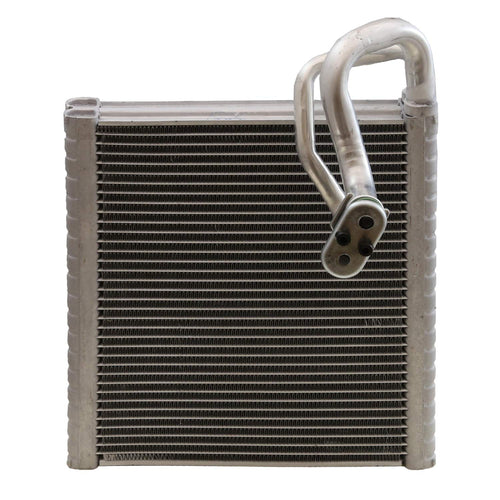 Evaporator TYC 97352