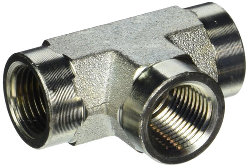 G60181-0808 Gates Adapter