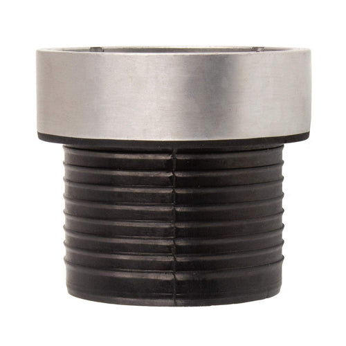 TEN Factory Front Axle Tube Seals TEN Factory - Front Axle Tube Seals