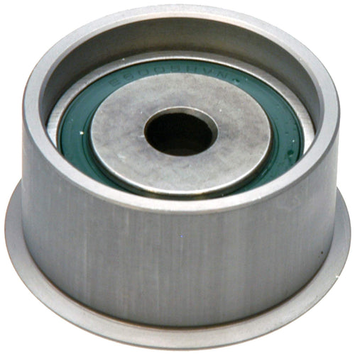 PowerGrip Gates T42029 Premium Timing Belt Pulley