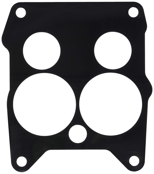Carburettor Heat Shield Gasket MAHLE G32897