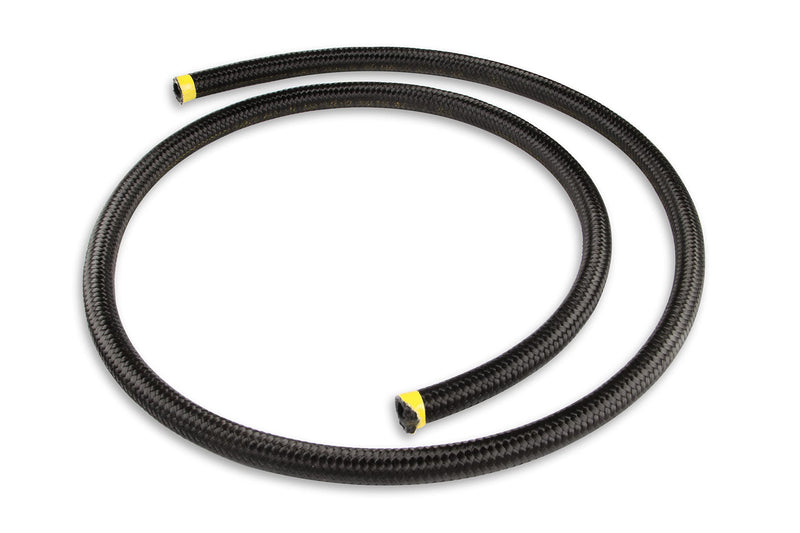 Pro-Lite 350 Hose Earl's 352016ERL - Size 16-20 Ft. Length