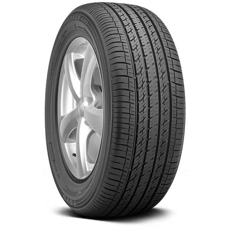 A20 TOYO P205/55R16 89H TL